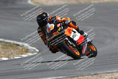 media/Apr-25-2025-2WTD (Fri) [[fab9f350b7]]/B Group/220pm (Turn 4a)/